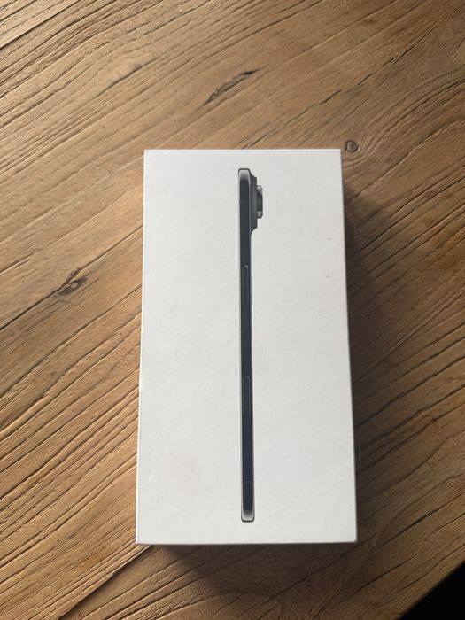 Iphone Air 256 GB jak nowy !!!