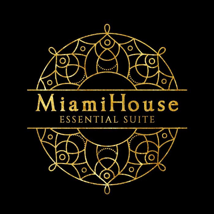 Designer Gráfico com experiência