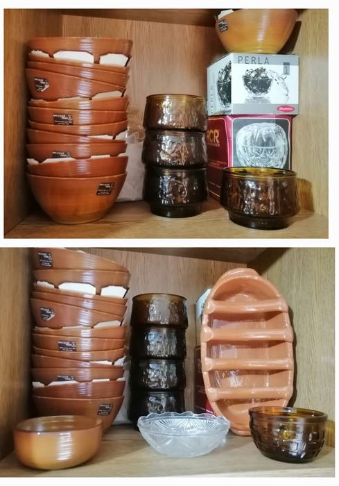Isqueiros,loiças,peças decorativas