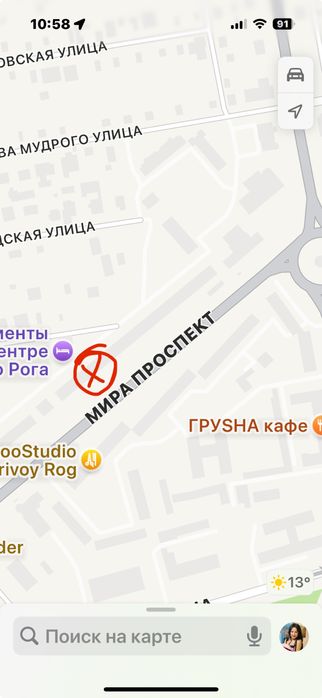 Продаж приміщення