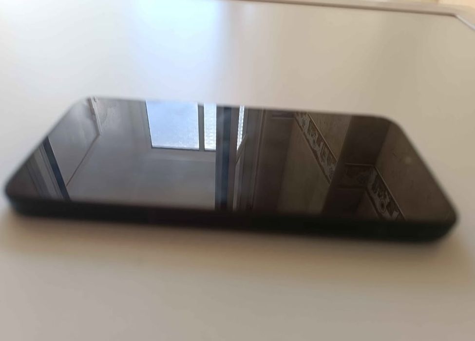 OPPO Reno 14 5g 12 RAM + 512GB
