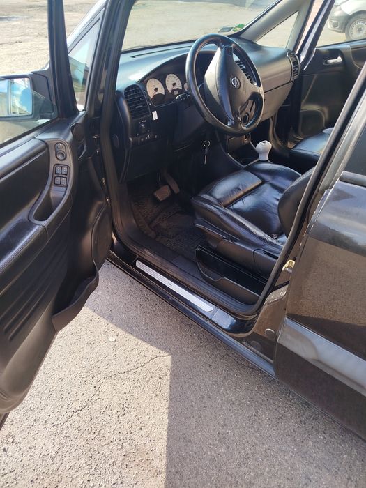 Опель Opel zafira