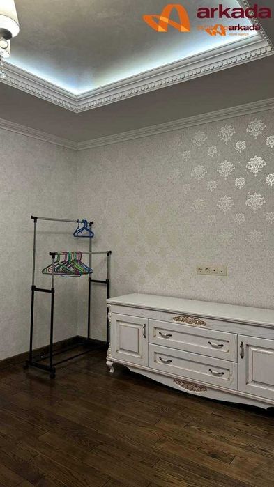 Здам в оренду 2-кімнатна квартира  | 2-кімнатна квартира оренда