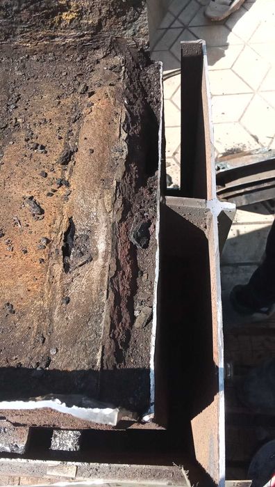 Ремонт твердотопливний котлов.