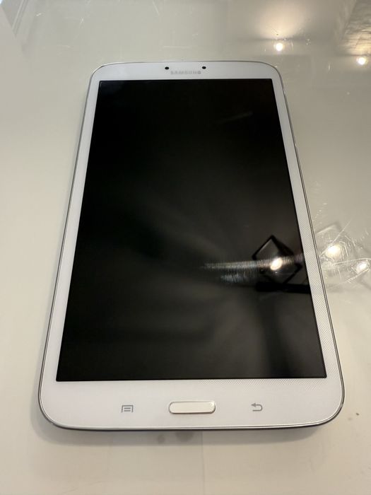Samsung galaxy Tab3