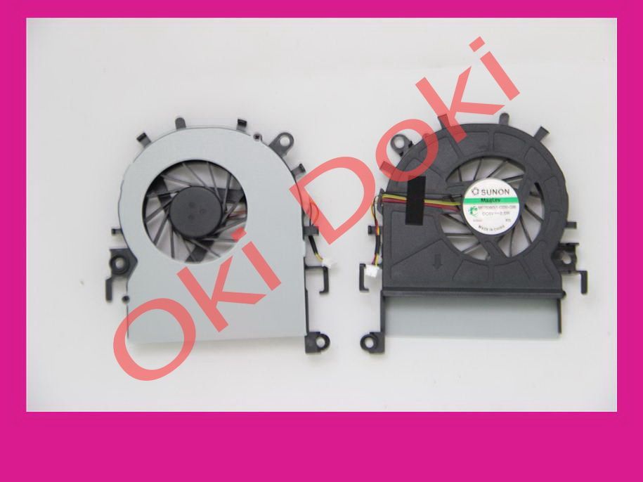 Вентилятор ACER ASPIRE 5349,5349Z,5749,5749Z, AB07405 асер кулер fan