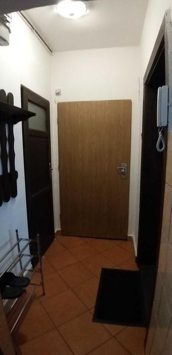 Zdjęcie 5