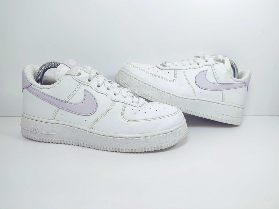 Nike Air Force r. 39
