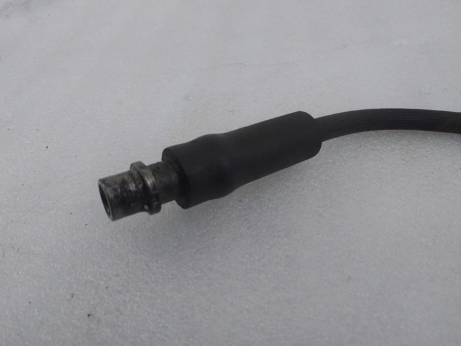 Pinça travão / maxila de travão frente direita OPEL Astra H Caravan (L