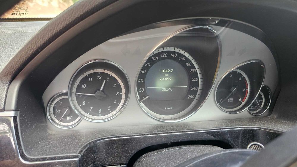 Venda Carro usado