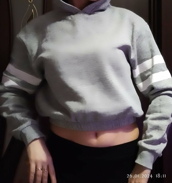 Кофтинки в гарному стані ціна за все