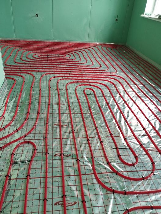 Ремонт газових плит, поверхностей, колонок,котлів,,электробойлерів