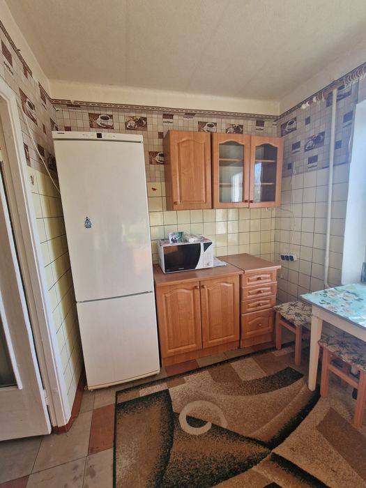 Продажа 3ой квартиры в Бородинском р-не