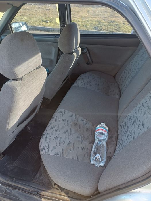 Продам Ваз 2110!