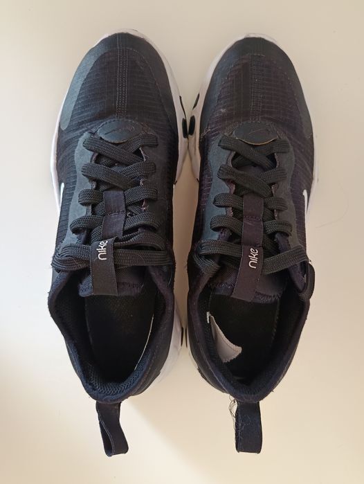 Ténis "NIKE" _ tam. 36,5