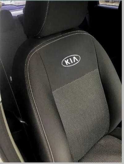 Чехлы на сиденья на ВСЕ ВИДЫ АВТО. Модельные Авточехлы Авто чехлы