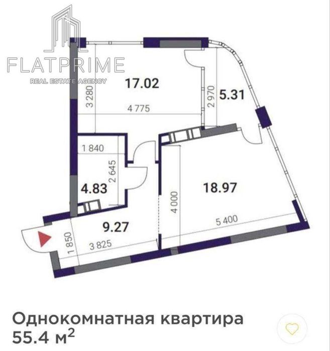 ЖК Great ТРЦ River Mall Метро Славутич Осокорки Позняки Лівий берег