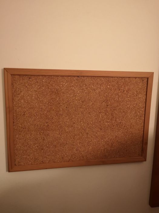 Corkboards for Displaying Photos/Documents64861244945921120