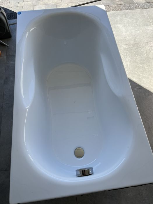 Wanna BOLERA  1300 x 700