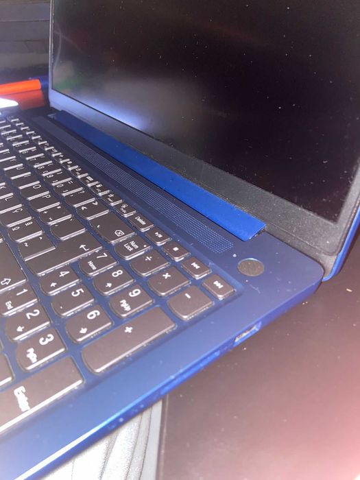Computador / PC / Portátil Lenovo 15,8'' Ecrã Tátil - i7 13ª Geração