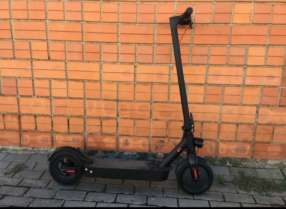 Xiaomi m365 pro опт /роз | ВИГІДНО Європа !!: 9 350 грн ...