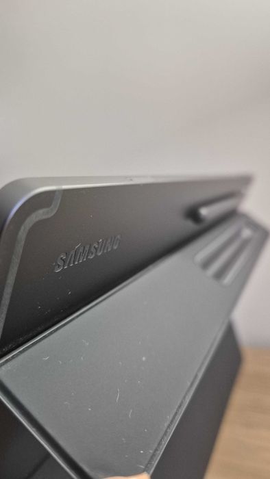 Galaxy Tab S9 Ultra 1TB