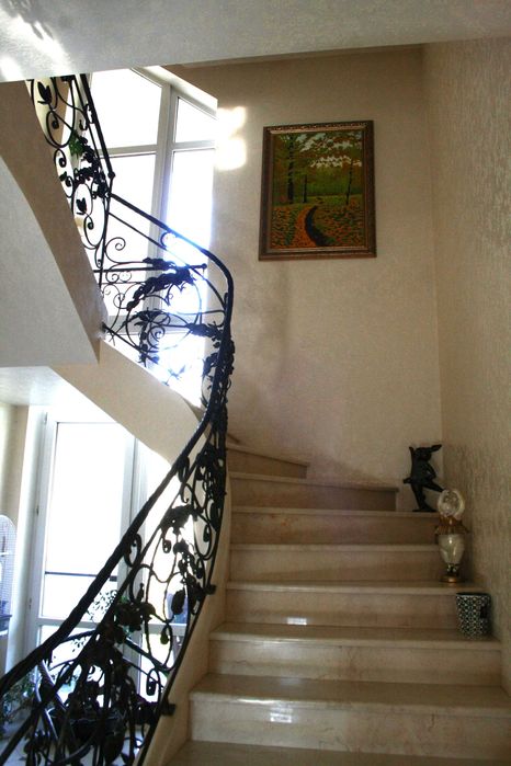 Іванковичі, два будинка 444m2 + гостьовий 120m2, 12км до Києва, СПП!