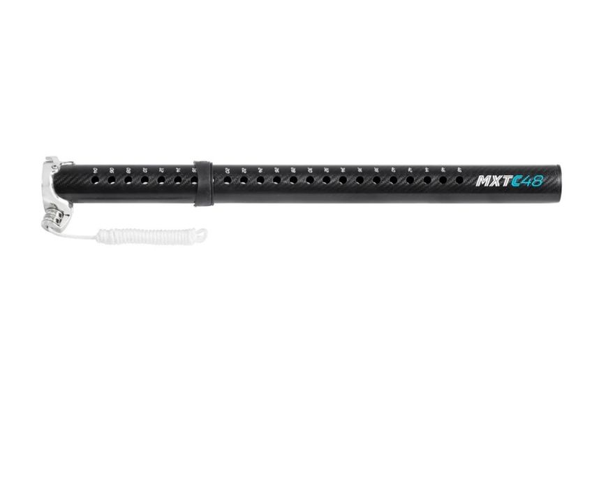 Extensores de windsurf Neilpryde MXTC48 Carbono