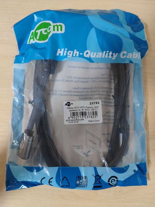 Кабеля DisplayPort(DP)/HDMI/DVI/USBmini