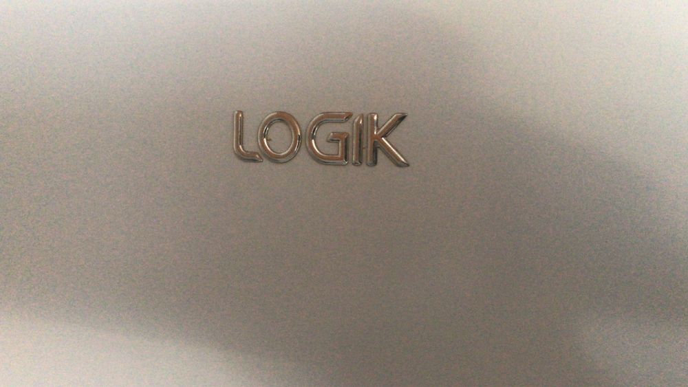 Placa logik V98538