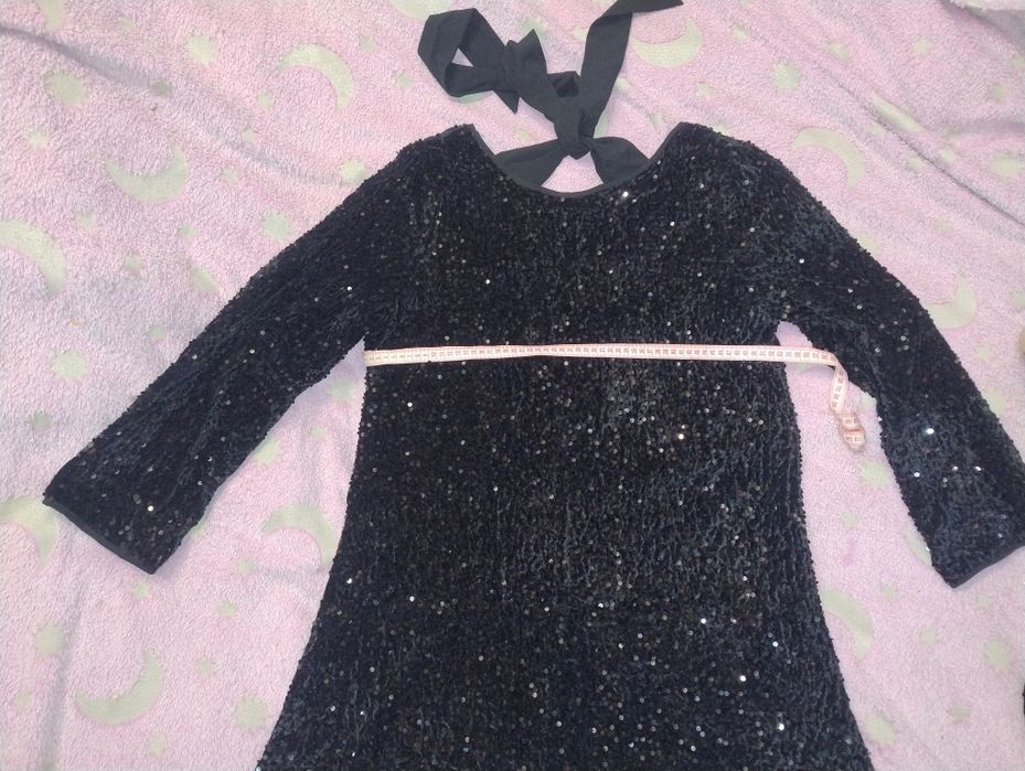 Сукня нова, розмір L