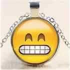 fios novos por 3€ 6fios