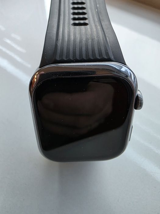 Smart watch Huawei D2