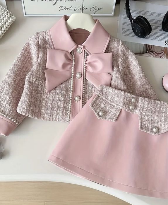 Дитячий костюм 7 років