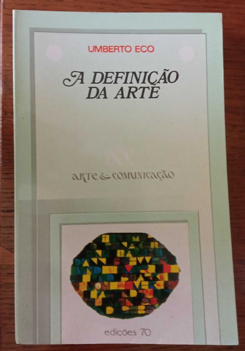 UMBERTO ECO «Entre a Mentira e a Ironia» + 4 títulos