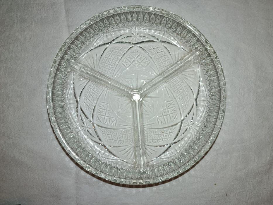 Taças de aperitivos