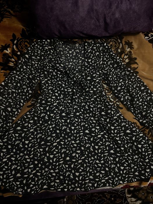 Сукня жіноча святкова