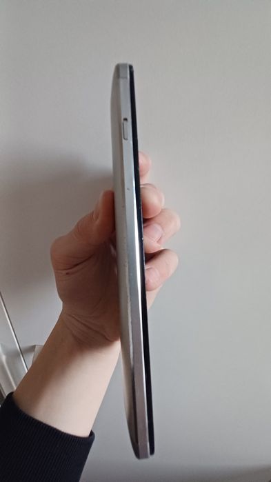 Телефон lenovo vibe