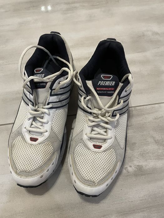 Buty Reebok Stability Running