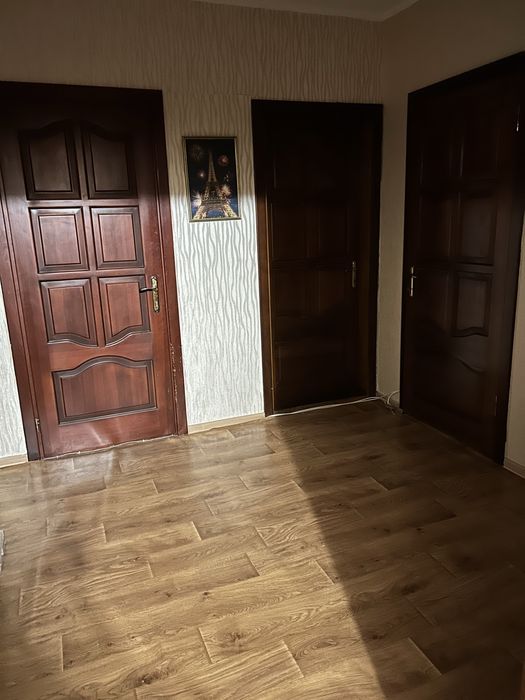 Оренда кімнати в 3к квартирі, Олімпійська 8а.