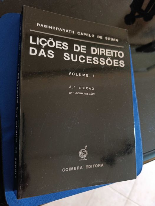 Livros de Direito