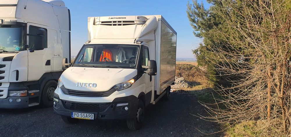 Iveco
