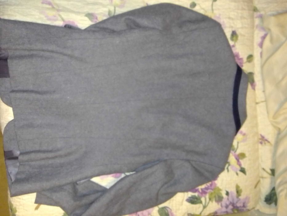 Жакет Рединготи (р .148,154,164,169)верховая езда