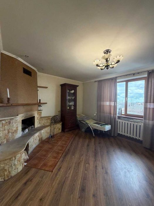 Оренда частини будинку