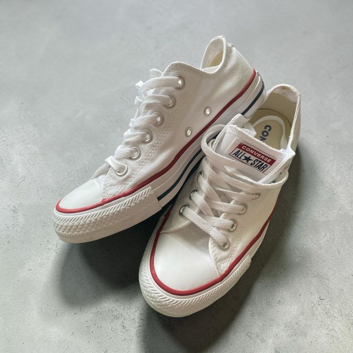 Продам Converse