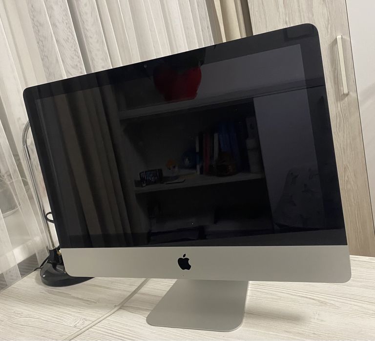 Apple IMac 2011
