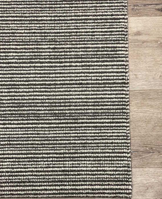 New Gray Rug64740610147203121