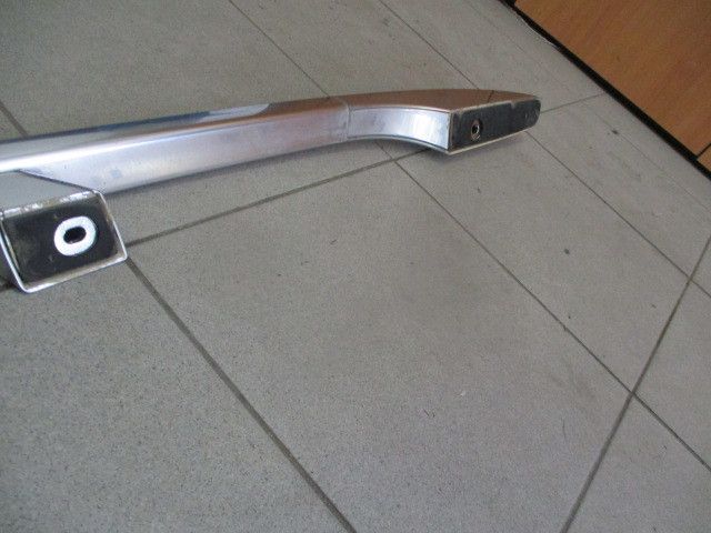 Barra de tejadilho VOLKSWAGEN Golf V Variant (1K5)