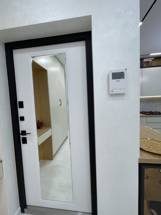 Власник‼️Без Комісії‼️Продаж квартири 66 кв.м, ЖК Софія Резиденс