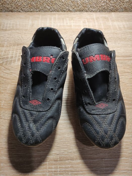 Бутси Umbro дітячі